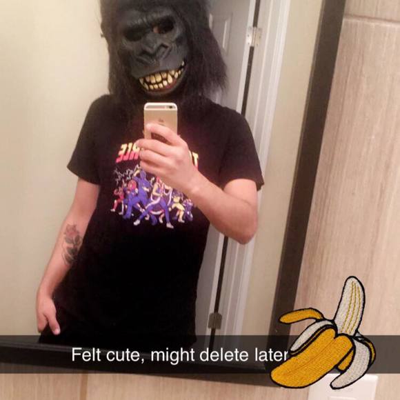 Meet your Posher, Norrislee - Picture 1 of 1